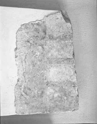 1596